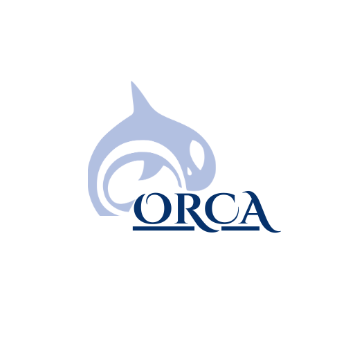 ORCA Logo